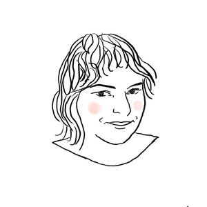 Meet your Posher, Jenny